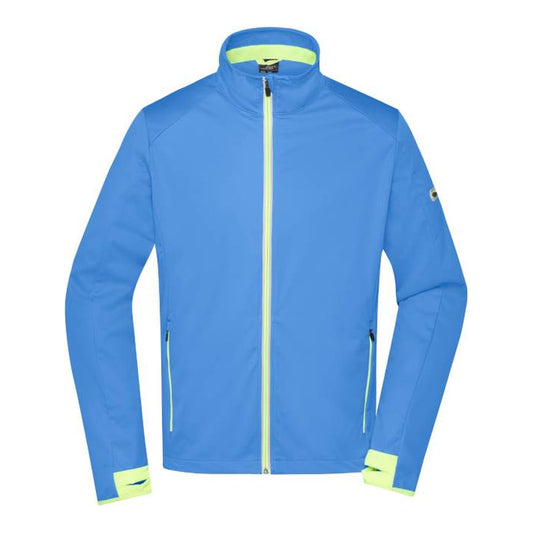 daiber-jn-1126 - bright blue-bright yellow