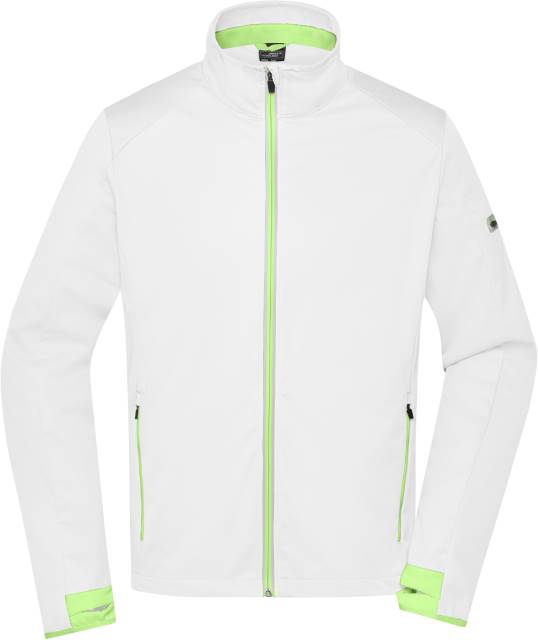 daiber-jn-1126 - white-bright green