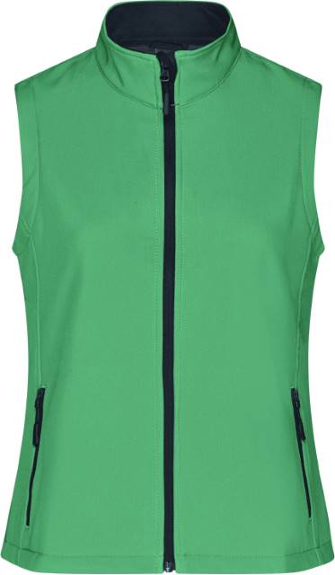 daiber-jn-1127 - green-navy