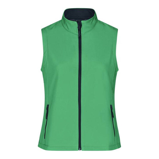 daiber-jn-1127 - green-navy