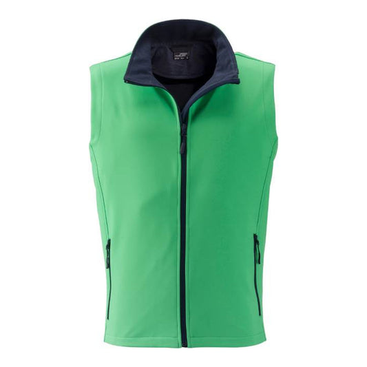 daiber-jn-1128 - green-navy