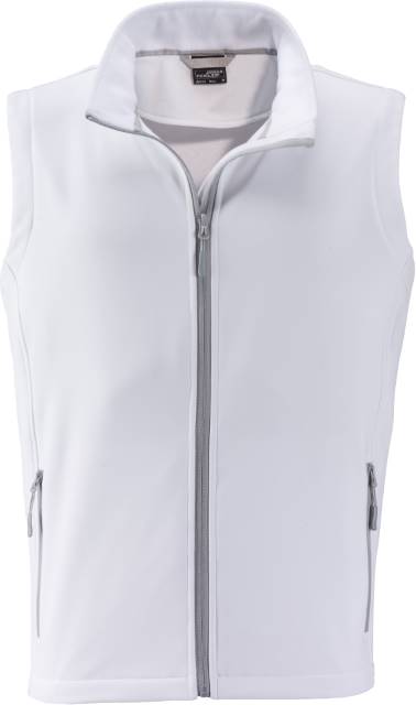 daiber-jn-1128 - white-white