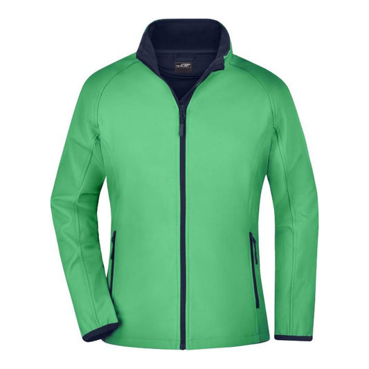 daiber-jn-1129 - green-navy