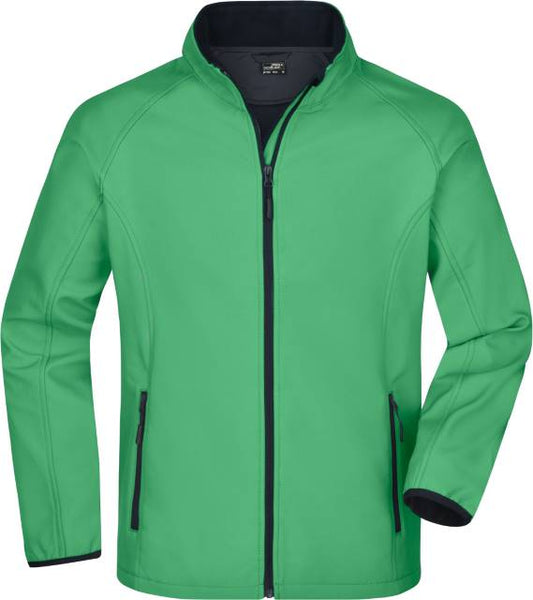 daiber-jn-1130 - green-navy