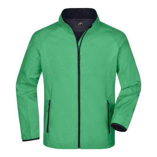 daiber-jn-1130 - green-navy