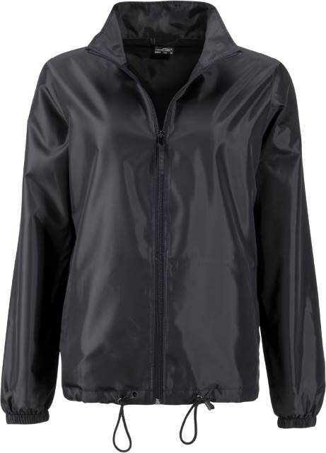 daiber-jn-1131 - black
