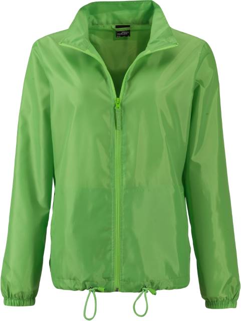 daiber-jn-1131 - spring green