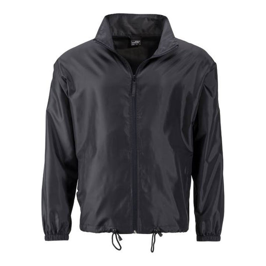 daiber-jn-1132 - black