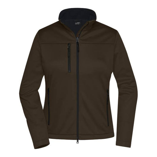 daiber-jn-1171 - brown
