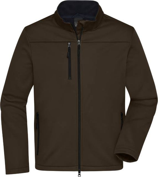 daiber-jn-1172 - brown