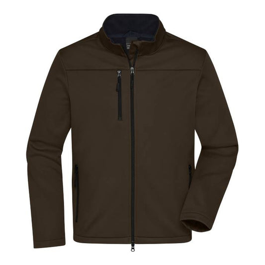 daiber-jn-1172 - brown