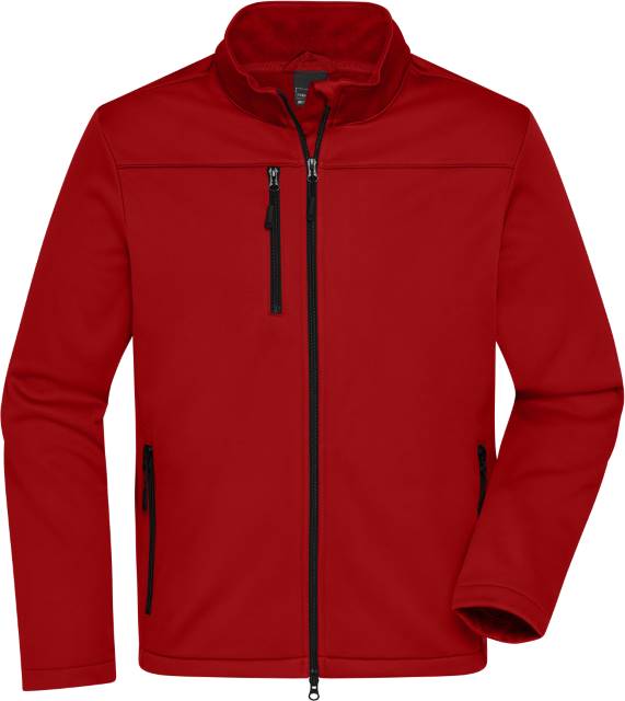 daiber-jn-1172 - red