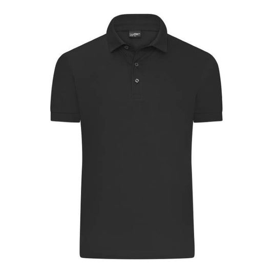 daiber-jn-1300 - black