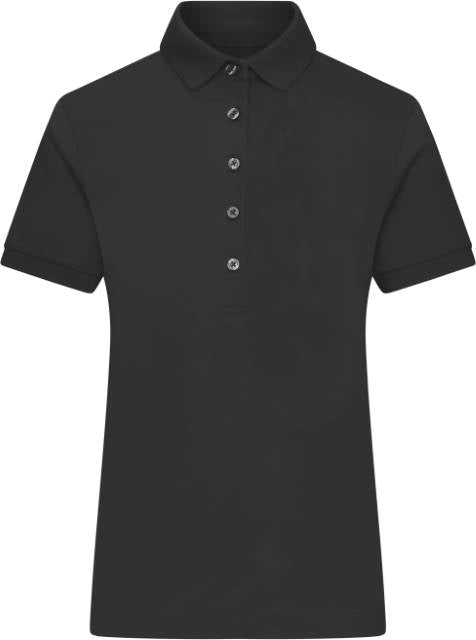 daiber-jn-1301 - black