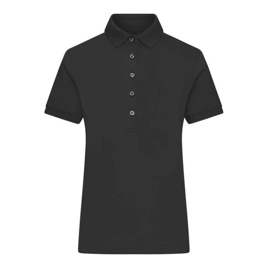 daiber-jn-1301 - black