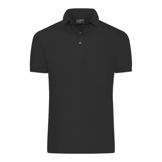 daiber-jn-1302 - black