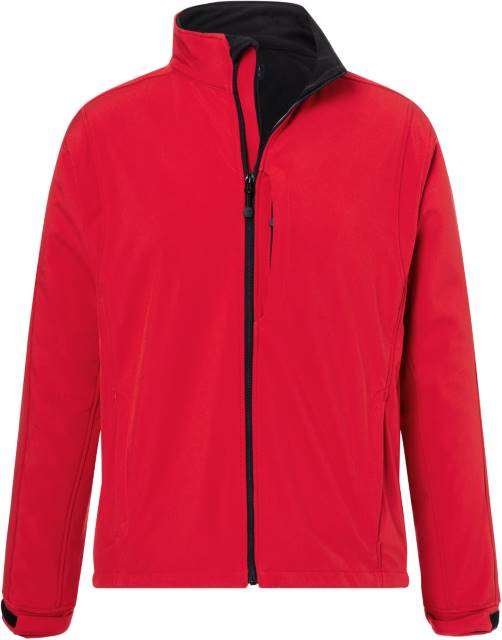 daiber-jn-135 - red