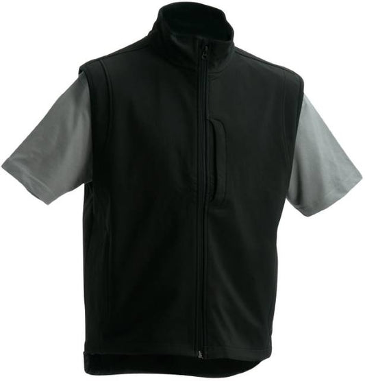 daiber-jn-136 - black