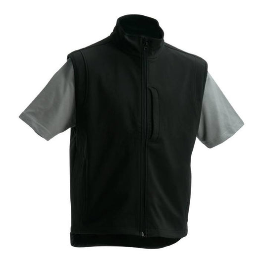 daiber-jn-136 - black