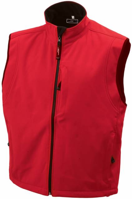 daiber-jn-136 - red