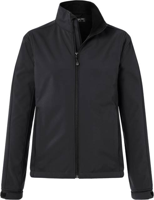 daiber-jn-137 - black