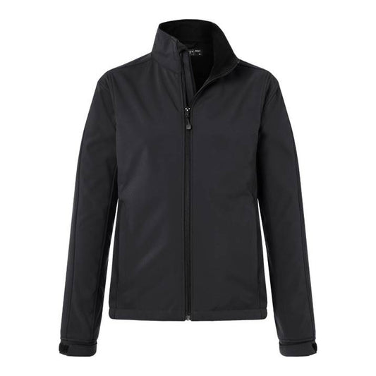 daiber-jn-137 - black