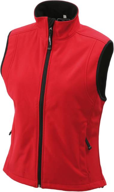 daiber-jn-138 - red