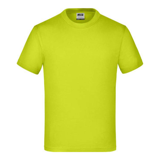 daiber-jn-19 - acid yellow