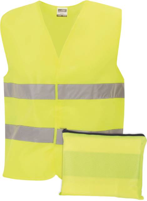 daiber-jn-200 - neon yellow