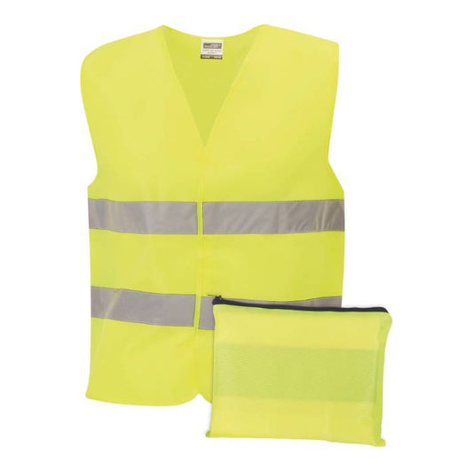 daiber-jn-200 - neon yellow