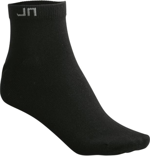 daiber-jn-206 - black