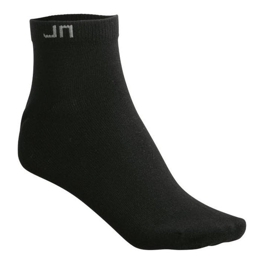 daiber-jn-206 - black