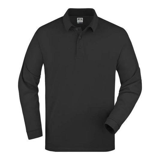 daiber-jn-22 - black