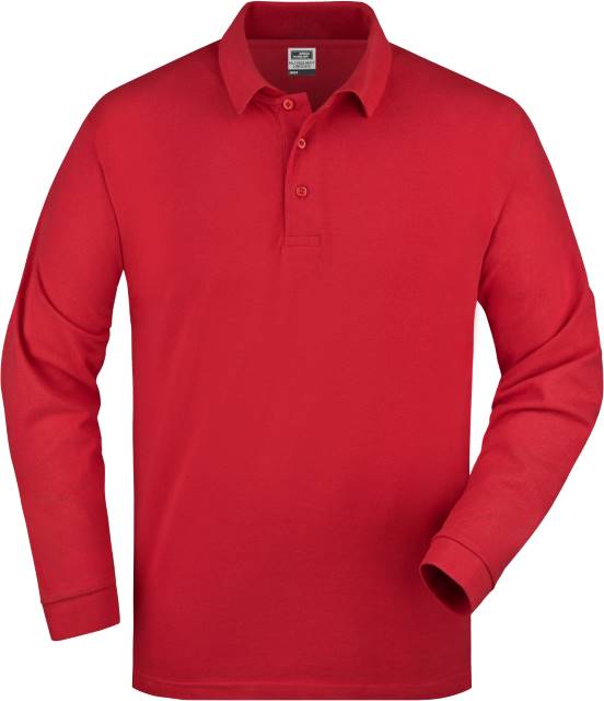 daiber-jn-22 - red