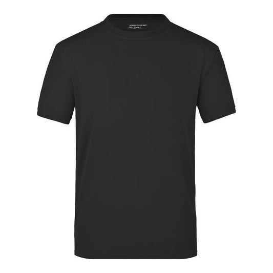 daiber-jn-23 - black