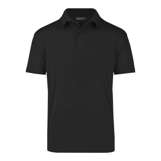 daiber-jn-24 - black