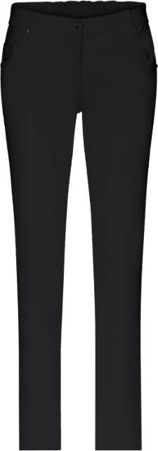 daiber-jn-3001 - black