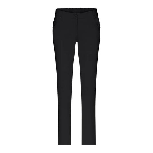 daiber-jn-3001 - black