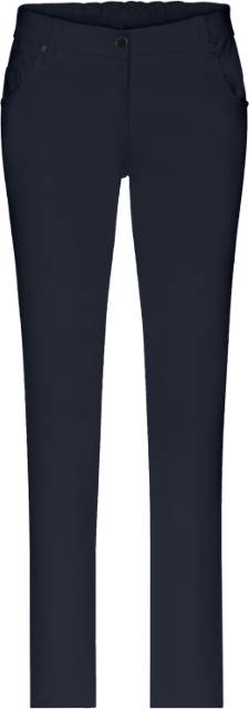 daiber-jn-3001 - navy