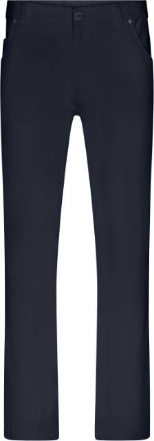 daiber-jn-3002 - navy