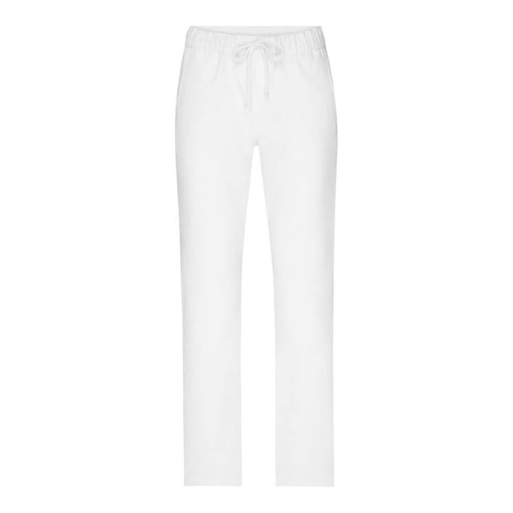 Damen Hose, Daiber JN 3003 (34-52) – white