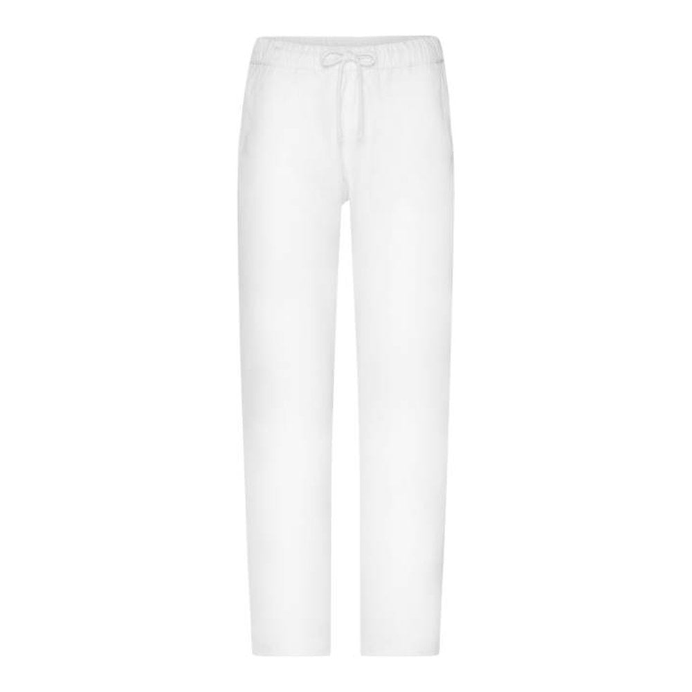 Herren Hose, Daiber JN 3004 – white