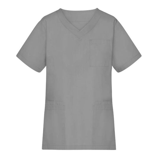 daiber-jn-3101 - mid grey