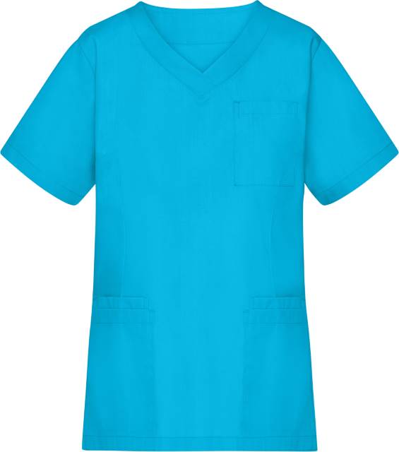 daiber-jn-3101 - turquoise