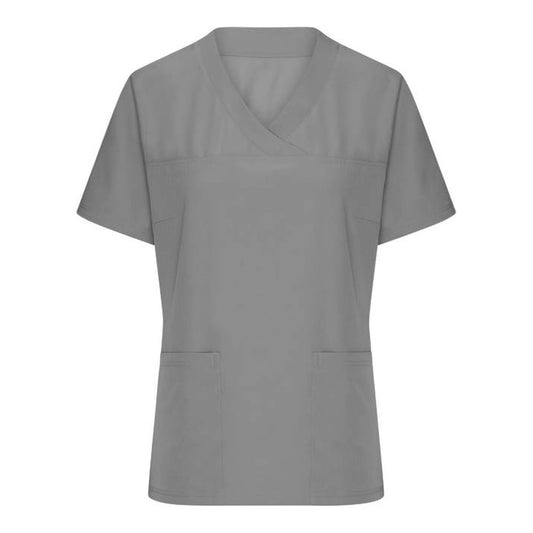 daiber-jn-3103 - mid grey