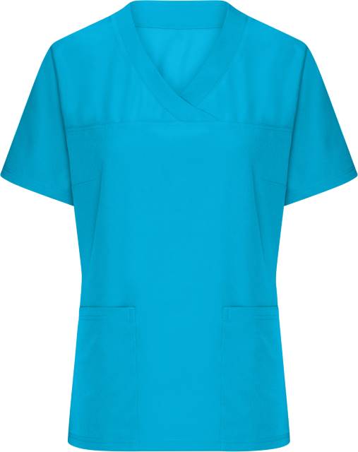 daiber-jn-3103 - turquoise