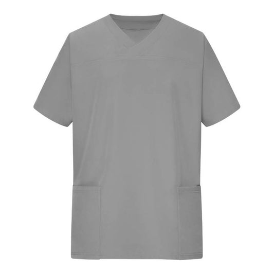 daiber-jn-3104 - mid grey