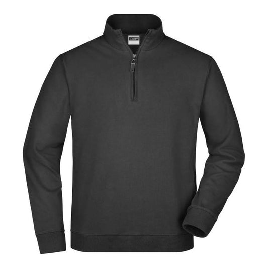 daiber-jn-352 - black