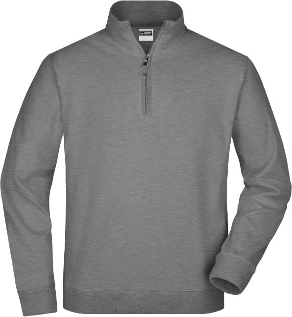 daiber-jn-352 - sport grey