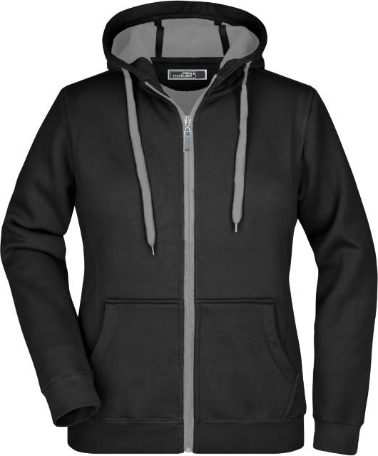 daiber-jn-354 - black-carbon